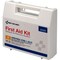 First Aid Only ANSI 2015 Compliant Class A Type I & II First Aid Kit for 25 Ppl, 89Pc 90588 - alternate 7